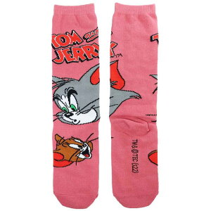 cinemacollectionyKIDSz gƃWF[ pC fB[XnC\bNX tFCX [i[uU[X X[vlbg LbNX ̎q LN^[ ObY Vl}RNV 