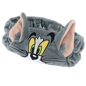 cinemacollectionyKIDSz gƃWF[ wAoh wAANZ g [i[uU[X eB[Yt@Ng[ v[g ̎q 킢 Mtg LwAoh LN^[ ObY 