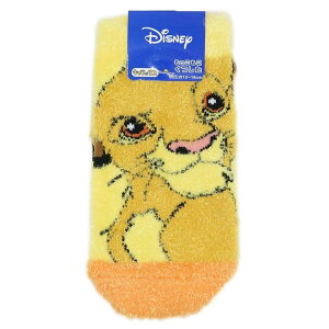 y10OFFN[|I12/11()1:59܂ŁzcinemacollectionyKIDSz CILO qphC LbYV[g\bNX Vo tFCXAbv fBYj[ X[vlbg EH