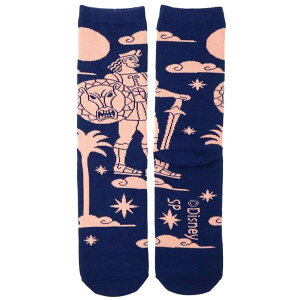 cinemacollectionyKIDSz wNX pC fB[XnC\bNX BL fBYj[ X[vlbg mX^WJV[Y ̎q LN^[ ObY Ci[E