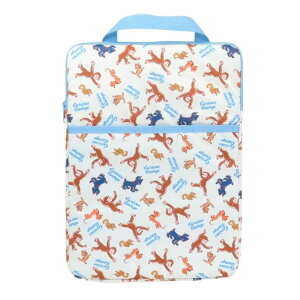 y10OFFN[|I12/11()1:59܂ŁzcinemacollectionyKIDSz ̃W[W ^ubgP[X KWFbgP[X Aj} Vw  q qǂ LbY G{LN^[ ObY 