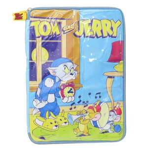 cinemacollectionyKIDSz gƃWF[ KWFbgP[X ^ubgP[X ACX[s[ [i[uU[X  q qǂ LbY LN^[ ObY 