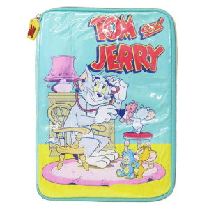 cinemacollectionyKIDSz gƃWF[ KWFbgP[X ^ubgP[X nEA[[H [i[uU[X  q qǂ LbY LN^[ ObY 