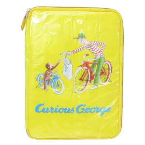 y10OFFN[|I12/11()1:59܂ŁzcinemacollectionyKIDSz ̃W[W KWFbgP[X ^ubgP[X oCZR[ubN  q qǂ LbY G{LN^[ ObY 