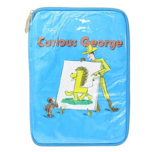 y10OFFN[|I12/11()1:59܂ŁzcinemacollectionyKIDSz ̃W[W KWFbgP[X ^ubgP[X At@xbgG{  q qǂ LbY G{LN^[ ObY 