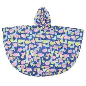 y10OFFN[|I12/11()1:59܂ŁzcinemacollectionyKIDSz [~ qp CEFA C|` qǂ k ^ix LbY J LN^[ ObY 