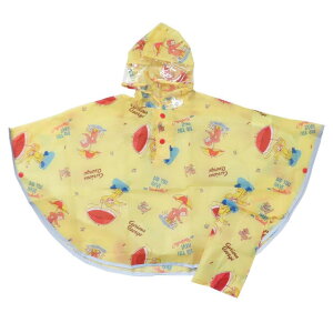 cinemacollectionyKIDSz ̃W[W qp CEFA LbYC|` 90cm 23 XP[^[ qǂp JH G{LN^[ ObY 