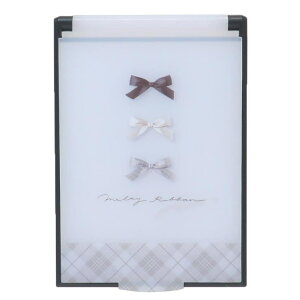 cinemacollectionyKIDSz ghRX 苾 STCY~[ eB{ N[A v[g ̎q 킢 ObY 