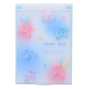 cinemacollectionyKIDSz ghRX 苾 STCY~[ VA[hbO N[A v[g ̎q 킢 ObY 