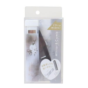 cinemacollectionyKIDSz ܂Ȃ 苾 RX XCh~[R[ ڂƂȂ N[A v[g ̎q 킢 ObY 