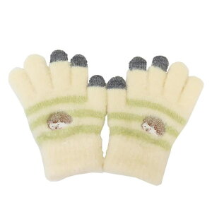 cinemacollectionyKIDSz  X}z LbY nlY~ gR[|[V hpi qp 5{w^Cv EH[}[G ObY 