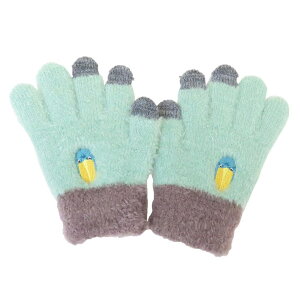 cinemacollectionyKIDSz  X}z LbY nVrRE gR[|[V hpi qp 5{w^Cv EH[}[G ObY 