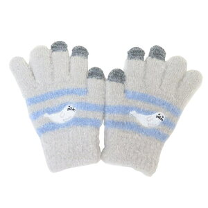 cinemacollectionyKIDSz  X}z LbY AUV gR[|[V hpi qp 5{w^Cv EH[}[G ObY 