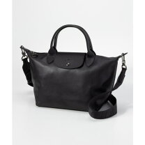 楽天市場】longchamp ル プリアージュ キュイール バックパック xsの通販
