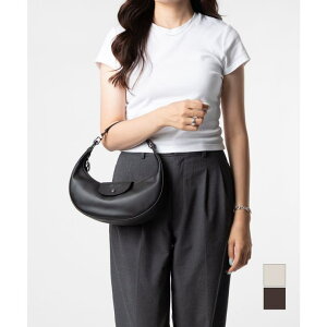 U-STREAM �����V���� LONGCHAMP Le Pliage Xtra �� �v���A�[�W�� �G�N�X�g�� Shoulder bag S �V�����_�[�o�b�O 10316 987 �n���h�o�b�O ���f�B�[�X �o�b�O �o�b�O�E��