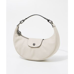 �y10��OFF�N�[�|���I5/27(��)1:59�܂ŁzU-STREAM �����V���� LONGCHAMP Le Pliage Xtra �� �v���A�[�W�� �G�N�X�g�� Shoulder bag S �V�����_�[�o�b�O 10316 987 �n���h�o�b�O ���f�B�[�X