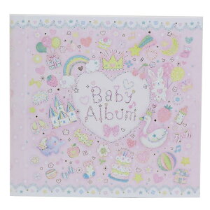 y10OFFN[|I11/27()1:59܂ŁzcinemacollectionyKIDSz ݂ tHgAo pxr[Ao ̎q N[Ys Lʐ^120[ oYj K[[CXg ObY 