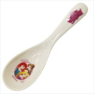 cinemacollectionyKIDSz fBYj[vZX pi 퐻 ǂ  Forever a Princess fBYj[  ̎q { LN^[ ObY ʔ Vl}RNV t@bV