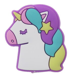 cinemacollectionyKIDSz [dP[u ANZ P[ufR jR[ LightnigP[u p NbNX  ̎q X}zObY Vl}RNV t@bVG