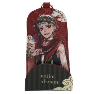 y10OFFN[|I12/11()1:59܂ŁzcinemacollectionyKIDSz cCXe ObY [ L[P[X ̂с[ Jo[ J AAW[ cCXebh_[h NbNX Vw