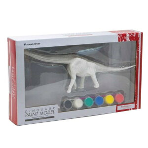 cinemacollectionyKIDSz uLITEX tBMA _Ci\[ yCgf  tFobg RNVG ċx R  v[g j̎q ObY Vl}RNV t