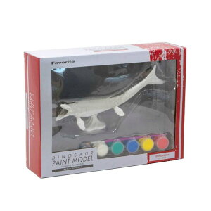 y10OFFN[|I12/11()1:59܂ŁzcinemacollectionyKIDSz TTEX tBMA _Ci\[ yCgf  tFobg RNVG ċx R  v[g j̎q 