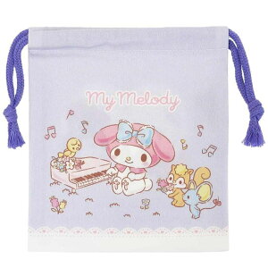 cinemacollectionyKIDSz }CfB В 񂿂Ⴍ|[`XS Vw TI }V VwG ct w LN^[ ObY ߁E