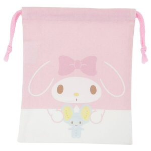 cinemacollectionyKIDSz }CfB В 񂿂Ⴍ|[`S Vw TI }V VwG ct w LN^[ ObY Vl}RNV ߁E