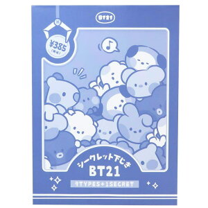 y10OFFN[|I12/11()1:59܂ŁzcinemacollectionyKIDSz BT21 minini ~ V[NbgS10 LINE FRIENDS J~IWp Vw LN^[ i Vl}RNV