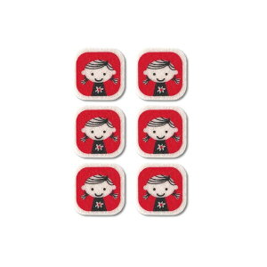 cinemacollectionyKIDSz veBf|[ by vg ~jby 6Zbg ̎q puti de pome  |pi ACڒ  w ۈ牀 ct w LbY qǂ ObY Vl}R