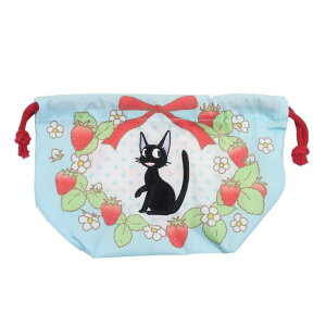 y10OFFN[|I11/27()1:59܂ŁzcinemacollectionyKIDSz ̑} `В }`t ٓ񂿂Ⴍ|[` WW Xgx[[X Vw X^WIWu  Vw 