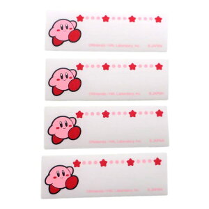 y10OFFN[|I12/11()1:59܂ŁzcinemacollectionyKIDSz ̃J[rB Ox ܂l[ 4Zbg nintendo pCIjA w G 킢 LN^[ ObY ʔ Vl}R