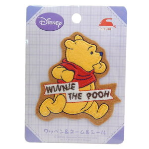 cinemacollectionyKIDSz ܂̃v[ by ACpb` DI66 fBYj[ pCIjA |pi w G LN^[ ObY ʔ Vl}RNV