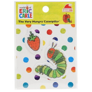 cinemacollectionyKIDSz ͂؂ނ by ~j ACpb` 2Zbg  GbNJ[ pCIjA |pi  w  G G{LN^[ ObY ʔ Vl}R