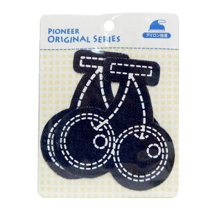 y10OFFN[|I11/27()1:59܂ŁzcinemacollectionyKIDSz  by W[YvgXeb`2Zbg 7074 pCIjA w G 킢 |pi ObY Vl}RN