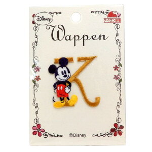 y10OFFN[|I11/27()1:59܂ŁzcinemacollectionyKIDSz ~bL[~j[ by CjVACpb` At@xbg K fBYj[ pCIjA |pi w G L