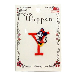 y10OFFN[|I11/27()1:59܂ŁzcinemacollectionyKIDSz ~bL[~j[ by CjVACpb` At@xbg Y fBYj[ pCIjA |pi w G L