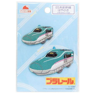 cinemacollectionyKIDSz v[ by AbvP2Zbg E5nV ͂Ԃ S pCIjA w G j̎q LN^[ ObY ʔ Vl}RNV t@bV