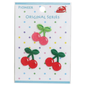 cinemacollectionyKIDSz by g AbvP 3Zbg  pCIjA ~jACpb` |pi ۈ牀 ct w LbY qǂ ObY Vl}RNV t@bV