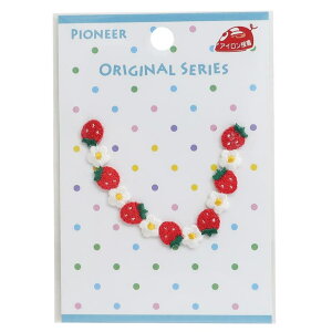 cinemacollectionyKIDSz by  AbvP  pCIjA ACpb` |pi ۈ牀 ct w LbY qǂ ObY Vl}RNV t@bVG