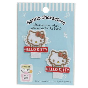 cinemacollectionyKIDSz n[LeB Oby D AbvP 2Zbg TI pCIjA l[^O |pi  w ۈ牀 ct w LN^[ ObY Vl}R