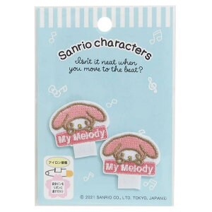 cinemacollectionyKIDSz }CfB Oby D AbvP 2Zbg TI pCIjA l[^O |pi  w ۈ牀 ct w LN^[ ObY Vl}R