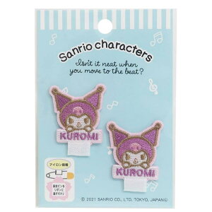 cinemacollectionyKIDSz N~ Oby D AbvP 2Zbg TI pCIjA l[^O |pi  w ۈ牀 ct w LN^[ ObY Vl}RNV