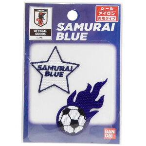 cinemacollectionyKIDSz TbJ[{\ by ~jACpb`2Zbg TCu[ pCIjA |pi w G LN^[ ObY ʔ Vl}RNV t@b