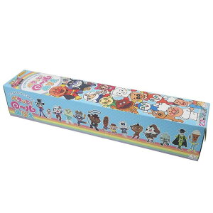 cinemacollectionyKIDSz Ap} rbO hG V[g y^ƃ[ ʂ肦 TX^[ v[g ǂɓ\ LbY qǂ ̎q j̎q AjLN^[ ObY Vl}R