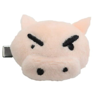 cinemacollectionyKIDSz N񂿂 NZɂ O}XRbgNbv wANbv ԂԂ肴 eB[Yt@Ng[ wAANZT[ ̎q 킢 AjL