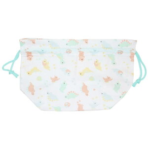 cinemacollectionyKIDSz `В ٓ񂿂Ⴍ|[` 傤イ Vw  ~gC Vw j̎q ObY HELb`pi