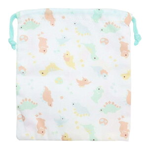 cinemacollectionyKIDSz В 񂿂Ⴍ|[`S 傤イ Vw  ~gC Vw  j̎q ObY HELb`pi