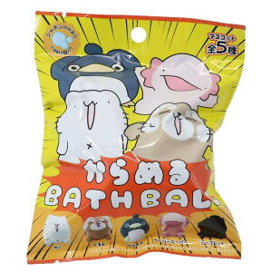 y10OFFN[|I11/27()1:59܂ŁzcinemacollectionyKIDSz ߂  }XRbgяooX{[ GXPCWp  G qƂC ObY oXEgCE|