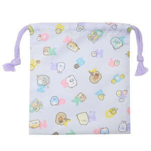 cinemacollectionyKIDSz ݂R炵 В 񂿂Ⴍ|[`S  Vw TGbNX ϔ Vw  ̎q LN^[ ObY HELb`pi